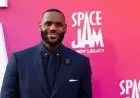 LeBron James Jadi Pebasket NBA Paling Tajir Sejagat