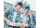 FloorInc Siap Wadahi Talenta Dance Music Tanah Air