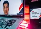 Telkomsel Dorong Ekosistem Usaha Rintisan