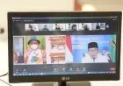 Petani Milenial Sektor Peternakan Mulai Budidaya Burung Puyuh