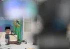 Jabar Tetap Komitmen Layani ODHA saat Pandemi