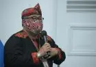 Jabar Matangkan Bansos Provinsi untuk Warga Terdampak PPKM