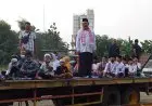 HAN 2021, Jangan Biarkan Anak Terlantar di Rumah Sendiri!