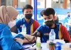 Pengusaha Retail Diminta Fasilitasi Karyawannya untuk Jalani Vaksinasi Covid-19