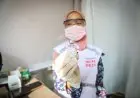 Percepat Kekebalan Kelompok, Pemkot Bandung dan Yayasan Wings Peduli Hadirkan Sentra Vaksinasi