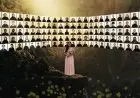 Tel-U Choir Berhasil Mendapatkan Gold Medal pada Kompetisi di Korea