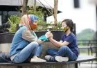 Lindungi Anak di Masa Pandemi Menjadi Prioritas