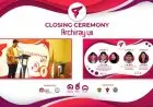 Tiga Mahasiswa Arsitektur Juara Sayembara Archiray VII