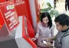 Inisiasi Telkomsel #YangKitaBisa Hadapi COVID-19