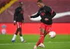 Wijnaldum Hengkang Lantaran Dilecehkan dan Merasa Tak Dicintai Liverpool