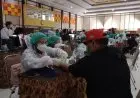 Dukung Vaksinasi Massal Anak, Kampus Dorong Realisasi Pembelajaran Tatap Muka 