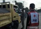 Sepekan, Petugas di Cianjur Putar Balik 430 Kendaraan Pendatang
