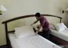 PHRI Jabar Minta Pemerintah Berikan Bantuan dan Relaksasi Izin