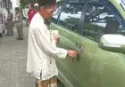 Meminta-minta pada Zaman Now