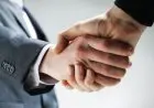 Hukum Meminta/Mencalonkan Jabatan Diri Sendiri