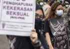 RUU PKS, Setitik Harapan untuk Keadilan bagi Korban Kekerasan Seksual