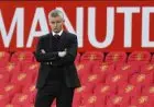 Solskjaer Perpanjang Kontrak di MU Sampai 2024