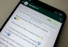 Whatsapp Rilis Chatbot Resmi Olimpiade Tokyo