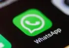Intip Yuk, Begini Cara Login Akun WhatsApp di Banyak Perangkat