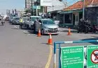 Sikap Kami: 'Surga' Kita, Rumah Kita