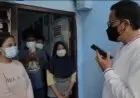 Disdik Kota Bogor Jamin Pendidikan Zulfan dan Zahira Hingga SMA