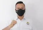Ketua Kadin Kota Bogor Terpapar Covid-19, Ini Pesan Bagi Masyarakat