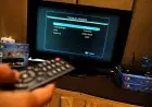 Kejar Tayang Migrasi TV Digital