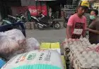 PPKM Diperpanjang, Ini Bantuan yang Digelontorkan