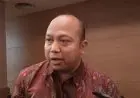 Indef Ingatkan Pentingnya Realokasi Anggaran untuk Penguatan Dana PEN