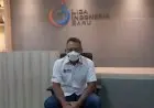 LIB: Liga 1 dan 2 Siap Digelar Begitu Ada 'Lampu Hijau' Pemerintah