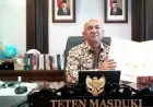 Menkop UKM Harap Kerja Sama Grab-Emtek Berdampak Baik untuk UMKM