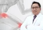 Dokter: Osteoarthritis Perlu Diwaspadai karena Dapat Pengaruhi Kualitas Hidup