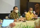 IPB University Beri Masukan Terkait Kebijakan MBKM pada DPR