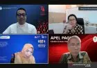Kemendikbudristek: Calon Guru PPPK Segera Tuntaskan Pendaftaran