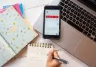 Tips Hemat dan Batasi Kuota Internet Selama WFH
