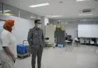 Ridwan Kamil: 11 Daerah Jabar Terapkan PPKM Level 3