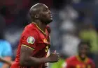 Lukaku Ingin Inter Milan Semakin Banyak Gelar
