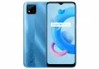 Realme C11 Kini Layangnya Sudah Lebih Luas