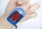 Begini Cara Periksa Oximeter Asli atau Palsu