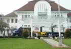 90,1 Juta Dosis Vaksin Covid-19 Sudah Diproduksi Biofarma