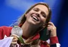 Hmm,,, Perenang Rusia tuding Olimpiade 2020 tak adil