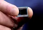 Atasi kelangkaan chip, Korsel vaksinasi pekerja pabrik elektronik
