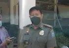 PPKM Level 4, Ini Kebiasaan Baru Pembeli di Warung Makan
