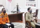 Ini Langkah BPBD Kota Bogor Hadapi Cuaca Ekstrem dan Antisipasi Banjir