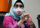 Dewas KPK Sidang Dugaan Pelanggaran Etik Lili Pintauli Pekan Depan