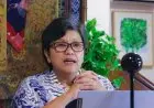 Wakil Ketua MPR: Penyesuaian PPKM Harus Diantisipasi secara Baik