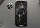 iPhone 14 Pro Bakal Punya Bodi Lebih 'Tangguh'