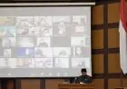 Jabar Terus Genjot Pendapatan Pajak Kendaraan