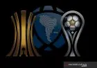 Jadwal final Libertadores dan Sudamericana musim 2021 diundur