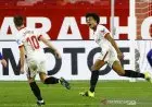 Chelsea Datangkan Pemain Sevilla Jules Kounde?